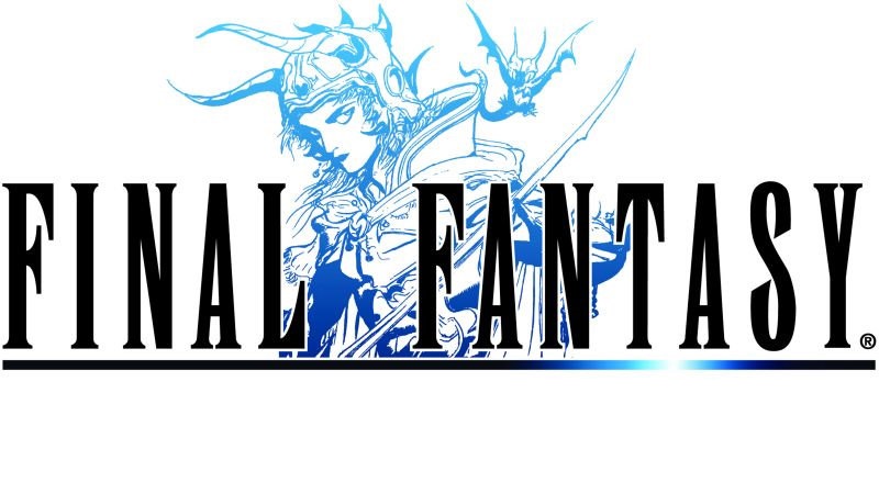 Final Fantasy